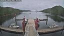 ./images/calvert/dock/20260801/dock20260801_120501M.jpg