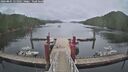 ./images/calvert/dock/20260801/dock20260801_121001M.jpg