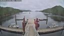 ./images/calvert/dock/20260801/dock20260801_121501M.jpg