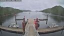 ./images/calvert/dock/20260801/dock20260801_122001M.jpg