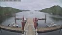 ./images/calvert/dock/20260801/dock20260801_122501M.jpg