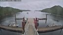 ./images/calvert/dock/20260801/dock20260801_123001M.jpg