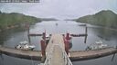 ./images/calvert/dock/20260801/dock20260801_123501M.jpg