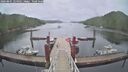 ./images/calvert/dock/20260801/dock20260801_124001M.jpg