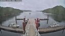 ./images/calvert/dock/20260801/dock20260801_124501M.jpg