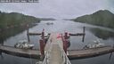 ./images/calvert/dock/20260801/dock20260801_125001M.jpg