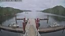 ./images/calvert/dock/20260801/dock20260801_125501M.jpg