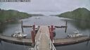 ./images/calvert/dock/20260801/dock20260801_130001M.jpg
