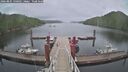 ./images/calvert/dock/20260801/dock20260801_130501M.jpg