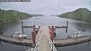 ./images/calvert/dock/20260801/dock20260801_131001M.jpg