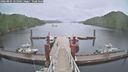 ./images/calvert/dock/20260801/dock20260801_131501M.jpg