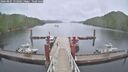 ./images/calvert/dock/20260801/dock20260801_132002M.jpg