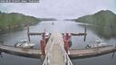 ./images/calvert/dock/20260801/dock20260801_132501M.jpg