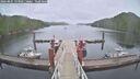 ./images/calvert/dock/20260801/dock20260801_133001M.jpg