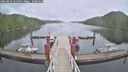 ./images/calvert/dock/20260801/dock20260801_133501M.jpg