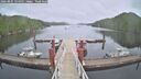 ./images/calvert/dock/20260801/dock20260801_134001M.jpg