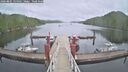 ./images/calvert/dock/20260801/dock20260801_134501M.jpg
