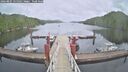 ./images/calvert/dock/20260801/dock20260801_135002M.jpg