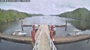 ./images/calvert/dock/20260801/dock20260801_135501M.jpg