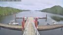 ./images/calvert/dock/20260801/dock20260801_140001M.jpg
