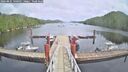 ./images/calvert/dock/20260801/dock20260801_140501M.jpg