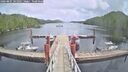 ./images/calvert/dock/20260801/dock20260801_141001M.jpg