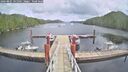 ./images/calvert/dock/20260801/dock20260801_141501M.jpg