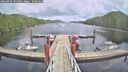 ./images/calvert/dock/20260801/dock20260801_142001M.jpg