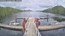 ./images/calvert/dock/20260801/dock20260801_142502M.jpg