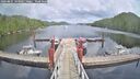 ./images/calvert/dock/20260801/dock20260801_143002M.jpg
