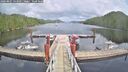 ./images/calvert/dock/20260801/dock20260801_143501M.jpg