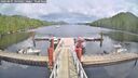 ./images/calvert/dock/20260801/dock20260801_144001M.jpg