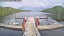 ./images/calvert/dock/20260801/dock20260801_144501M.jpg