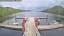 ./images/calvert/dock/20260801/dock20260801_145001M.jpg