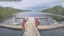 ./images/calvert/dock/20260801/dock20260801_145501M.jpg