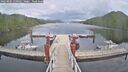 ./images/calvert/dock/20260801/dock20260801_150002M.jpg