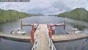 ./images/calvert/dock/20260801/dock20260801_150501M.jpg