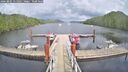 ./images/calvert/dock/20260801/dock20260801_151001M.jpg
