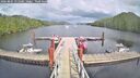 ./images/calvert/dock/20260801/dock20260801_151501M.jpg