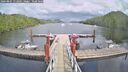 ./images/calvert/dock/20260801/dock20260801_152001M.jpg