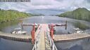 ./images/calvert/dock/20260801/dock20260801_152501M.jpg