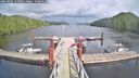 ./images/calvert/dock/20260801/dock20260801_153002M.jpg