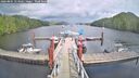 ./images/calvert/dock/20260801/dock20260801_153501M.jpg