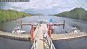 ./images/calvert/dock/20260801/dock20260801_154001M.jpg