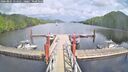 ./images/calvert/dock/20260801/dock20260801_154501M.jpg