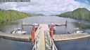 ./images/calvert/dock/20260801/dock20260801_155001M.jpg