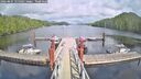 ./images/calvert/dock/20260801/dock20260801_155501M.jpg