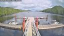 ./images/calvert/dock/20260801/dock20260801_160001M.jpg