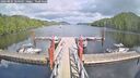 ./images/calvert/dock/20260801/dock20260801_160502M.jpg