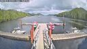 ./images/calvert/dock/20260801/dock20260801_161001M.jpg